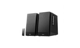 Edifier R1700BT 2.0 hangszórók (fekete) (R1700BT BLACK)